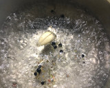 Foto del paso 2 de la receta: Berenjenas en escabeche