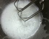 A picture of step 1 of How to Make Meringue.