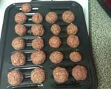 Complete Italian Sunday Dinner recipe step 8 photo
