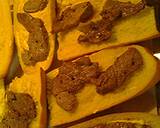Lamb and beef on Cuban bread recipe step 6 photo
