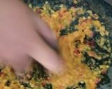Foto langkah ke 1 dari resep Ayam Panggang.