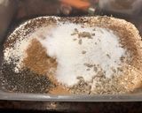 Foto del paso 1 de la receta: Galletas especiales