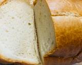 Grilled Italian ~ Garlic ~ Cheese 🧀 Stuffed Bread 🥖