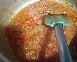 Anda chana recipe step 23 photo