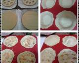 Ladybirds Chicken and Vegetablese Pie(s) recipe step 10 photo