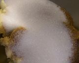 A picture of step 1 of Zabeth's Chocolate Chip Cookies.
