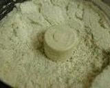 A picture of step 3 of Ultimate Sanuki Udon Noodles.