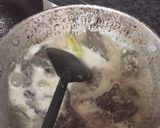 Foto langkah ke 3 dari resep Bacem PaRu.