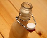A tökéletes tojáslikőr receptje recept fázis 6 fotója