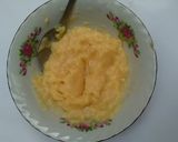 Foto langkah ke 3 dari resep Es Pure Tape.