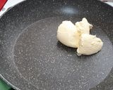 Foto del paso 1 de la receta: Tarta de hojaldre de peras, sin azúcar