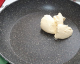 Foto del paso 1 de la receta: Tarta de hojaldre de peras, sin azúcar