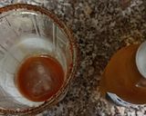 Foto del paso 4 de la receta: Michelada