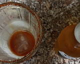 Foto del paso 4 de la receta: Michelada