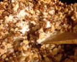Kid's rice crispy treats (crock pot) recipe step 7 photo