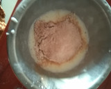 चोको इडली (Choco idli recipe in hindi) रेसिपी चरण 3 फोटो