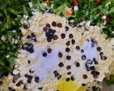 ગોટા (Gota Recipe in Gujarati) રેસીપી સ્ટેપ1ફોટો