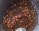 Foto langkah ke 2 dari resep STEAK DAGING SAPI BBQ ala Rumahan JUICY BANGETT (BEEF STEAK).