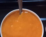 ઇદડા અને કેરી નો રસ (Idada Mango Ras Recipe In Gujarati) રેસીપી સ્ટેપ1ફોટો