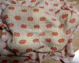 A picture of step 4 of My Recipe for Buns.