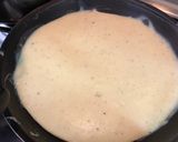 Foto del paso 4 de la receta: Crema o Salsa  Bechamel Sonorense
