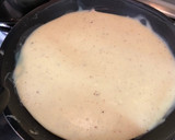 Foto del paso 4 de la receta: Crema o Salsa  Bechamel Sonorense