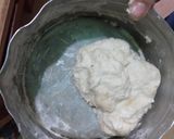 ফ্রাইড পটেটো বাস্কেট বল রেসিপির ধাপ 2 ছবি