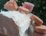 Foto del paso 13 de la receta: Jelly roll
