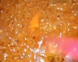 A picture of step 3 of Aloo,Matar & Phool gobhi Sabji.