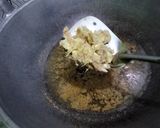 Foto langkah ke 3 dari resep Tempe Bacem.
