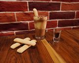 Foto del paso 6 de la receta: 3 de tus postres preferidos en copa!!