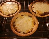A picture of step 8 of Something Special Meat Pie.