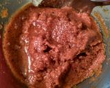 Foto del paso 3 de la receta: SALSA Romesco a mi Estilo...!