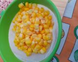 Foto del paso 4 de la receta: La ensalada de Popeye (espinacas y tocino)