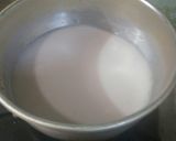 Foto langkah ke 1 dari resep Pinukuik (Cemilan Khas Minang).