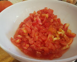 Foto del paso 3 de la receta: Ratatouille - receta crazy larga pero.. ¡¡Merece la pena!!