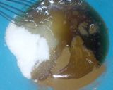 Foto del paso 1 de la receta: Crema de café