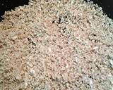 an improvisation on the stove top or stove top casserole recipe step 3 photo