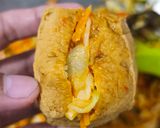 Foto langkah ke 3 dari resep Tahu Pedas Jeletot.