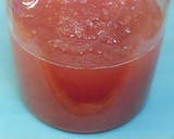 A picture of step 7 of Apple Jam (with Jonathan Apples).