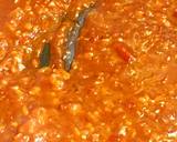 Mike's Sweet Chili Garlic Crab Claws recipe step 6 photo
