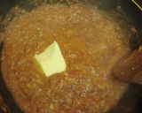 A picture of step 11 of Chicken Makhani - Butter Chicken Curry.