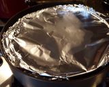 Foto del paso 10 de la receta: Flan de pérsimo