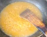Achari paneer recipe step 1 photo