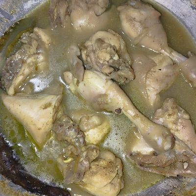 Langkah 3