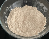 Foto del paso 4 de la receta: Pollo Crujiente estilo Americano