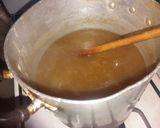 Foto del paso 5 de la receta: Dulce de batata casero