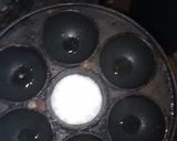 A picture of step 4 of Masa.