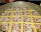 Foto del paso 6 de la receta: Pastafrola fácil
