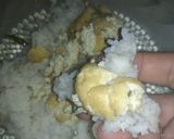 Foto langkah ke 5 dari resep Tahu endes penambah nafsu makan.